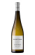 Anselmo Mendes Contacto Alvarinho 2022