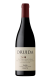 C2O Druida Tinto 2019