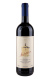 Tenuta San Guido Guidalberto 2020 Magnum