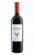 Valsotillo Finca Buenavista 2019