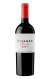 Altanza Familia Reserva 2017