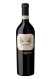 Fattoria del Cerro Antica Chiusina Vino Nobile di Montepulciano DOCG 2016