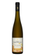 Barmes Buecher Steingrubler Riesling Grand Cru 2021