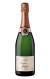 Freixenet Trepat 2021