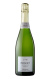 Privat Brut Nature Reserva Chardonnay 2020