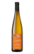 Schieferkopf Riesling Via Saint Jacques 2018