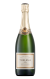 Thelema Methode Cap Classique Brut 2017