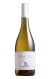 Villa Wolf Pinot Gris 2022