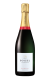 Champagne Boizel Brut Réserve