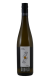 Diwald Fuchsentanz Riesling 2021