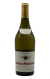 Domaine de Montbourgeau L'Etoile Chardonnay 2021