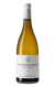 Domaine Jean-Jacques Confuron Bourgogne Aligoté 2021