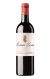 Martínez Lacuesta Crianza Cuvée 2019