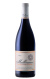 Mullineux Syrah 2020