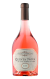 Quinta Nova Rosé 2022