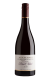 Ata Rangi McCrone Pinot Noir 2018