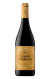 Conde Valdemar Gran Reserva 2015