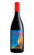 Sul Vulcano Etna Rosso DOC 2021