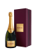 Krug Grande Cuvée Edición 171 con Estuche