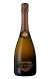 Muré Crémant Grand Millésime 2016