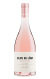 Clos de Lôm Rosado Monastrell 2022