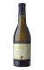 Planeta Chardonnay Menfi DOC 2022