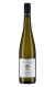 Stallmann-Hiestand Eiserne Riesling Hand Halbtrocken 2022