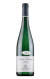 Villa Wolf Forster Pechstein Riesling 2015