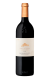 Áster Finca El Otero 2019