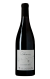 Domaine Thillardon Chénas Les Carrières 2022