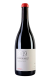 Ferrer Bobet Vinyes Velles 2019 Magnum