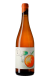 Fio Jo Jo Orange Wine 2022