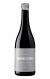 Mancuso Garnacha 2020