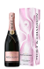 Moët & Chandon Brut Impérial Rosé con Estuche Limited Edition