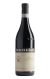 Oddero Barolo 2019