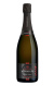 Serveaux & Fils Champagne Grand Vintage Extra Brut 2013