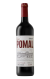 Viña Pomal Crianza Magnum 2020