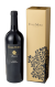 Elías Mora Reserva 2015 con Estuche