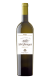 200 Monges Reserva Blanco 2010