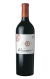 Almaviva 2021