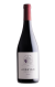 Arrayán Syrah 2021