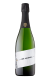 Cava María Gran Reserva Brut Nature 2016