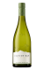 Cloudy Bay Sauvignon Blanc 2023