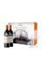 Pack Malleolus 2021 (x2) con Copas Riedel