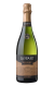 Llopart Panoramic Imperial Brut 2018