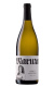 Maruxa Godello 2023