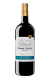 Pinna Fidelis Crianza 2020 Magnum