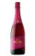 María Rigol Ordi Rosat Reserva 2021