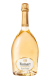 Ruinart Blanc de Blancs Magnum