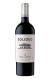 Solideo Reserva 2018